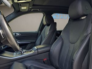 BMW X5 xDrive40i - Foto 13