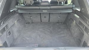BMW X5 xDrive40i - Foto 29