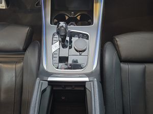 BMW X5 xDrive40i - Foto 21