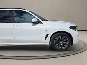BMW X5 xDrive40i - Foto 10