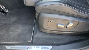 BMW X5 xDrive40i - Foto 12