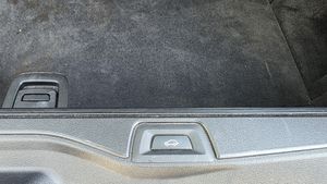 BMW X5 xDrive40i - Foto 30