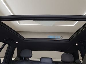 BMW X5 xDrive40i - Foto 14