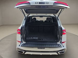 BMW X5 xDrive40i - Foto 28