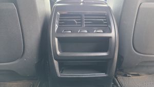 BMW X5 xDrive40i - Foto 20