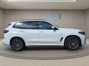 BMW X5 xDrive40i - Foto 8