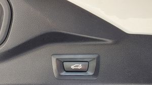 BMW X5 xDrive40i - Foto 31