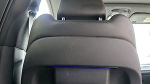 BMW X5 xDrive40i - Foto 32