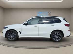 BMW X5 xDrive40i - Foto 4
