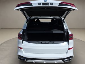 BMW X5 xDrive40i - Foto 27