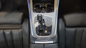 BMW X5 xDrive40i - Foto 22