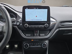 Ford Fiesta EcoBoost ST-Line S/S - Foto 18