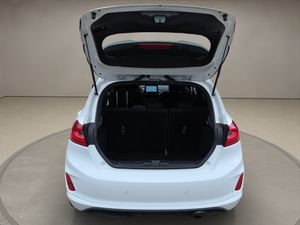 Ford Fiesta EcoBoost ST-Line S/S - Foto 24