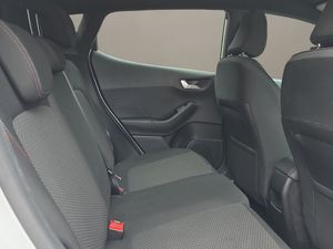 Ford Fiesta EcoBoost ST-Line S/S - Foto 14