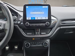 Ford Fiesta EcoBoost ST-Line S/S - Foto 19