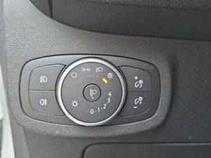 Ford Fiesta EcoBoost ST-Line S/S - Foto 20