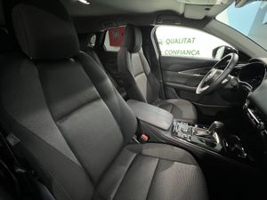 Mazda CX-30 e-skyactiv Homura 180cv. Garantía Mazda. - Foto 23