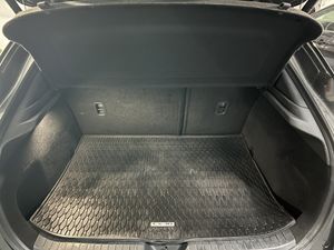 Mazda CX-30 e-skyactiv Homura 180cv. Garantía Mazda. - Foto 31