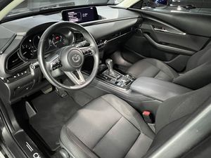Mazda CX-30 e-skyactiv Homura 180cv. Garantía Mazda. - Foto 20