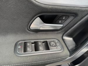 Mercedes Clase A A 180 d - Foto 16