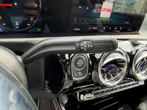 Mercedes Clase A A 180 d - Foto 20