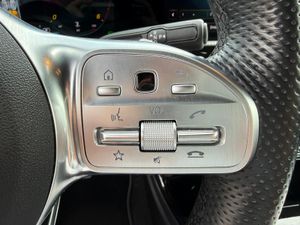 Mercedes Clase A A 180 d - Foto 18