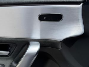 Mercedes Clase A A 180 d - Foto 11