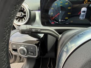 Mercedes Clase A A 180 d - Foto 21