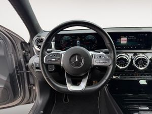 Mercedes Clase A A 180 d - Foto 26