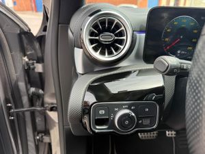 Mercedes Clase A A 180 d - Foto 13