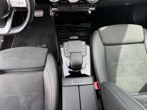 Mercedes Clase A A 180 d - Foto 25