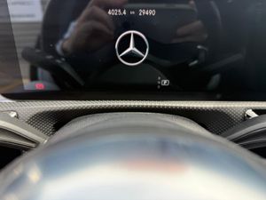 Mercedes Clase A A 180 d - Foto 22