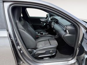 Mercedes Clase A A 180 d - Foto 28
