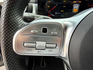 Mercedes Clase A A 180 d - Foto 19