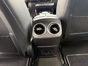 Mercedes Clase A A 180 d - Foto 10