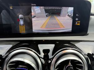 Mercedes Clase A A 180 d - Foto 17