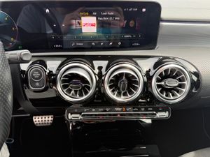 Mercedes Clase A A 180 d - Foto 23