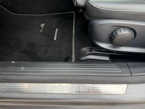 Mercedes Clase A A 180 d - Foto 12