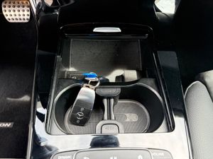 Mercedes Clase A A 180 d - Foto 15