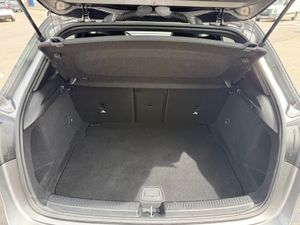 Mercedes Clase A A 180 d - Foto 9