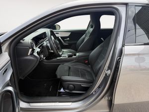 Mercedes Clase A A 180 d - Foto 24
