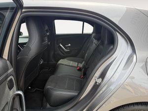 Mercedes Clase A A 180 d - Foto 27