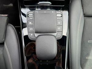 Mercedes Clase A A 180 d - Foto 14