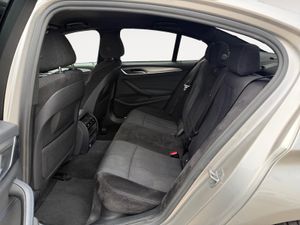 BMW Serie 5 530iA - Foto 26