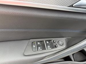 BMW Serie 5 530iA - Foto 11