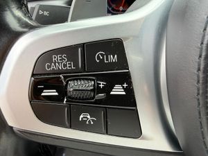 BMW Serie 5 530iA - Foto 17