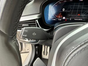 BMW Serie 5 530iA - Foto 19