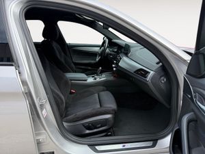 BMW Serie 5 530iA - Foto 27