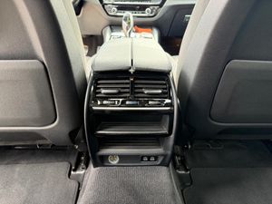 BMW Serie 5 530iA - Foto 13
