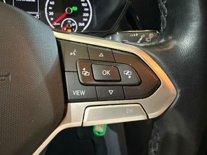 Volkswagen T-Cross Advance 1.0 TSI 81kW (110CV) DSG - Foto 20